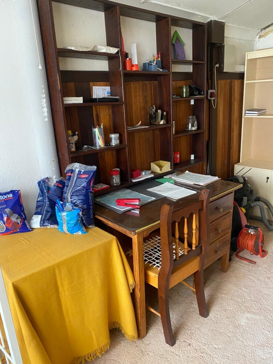 4 Bedroom Property for Sale in Makwassie North West